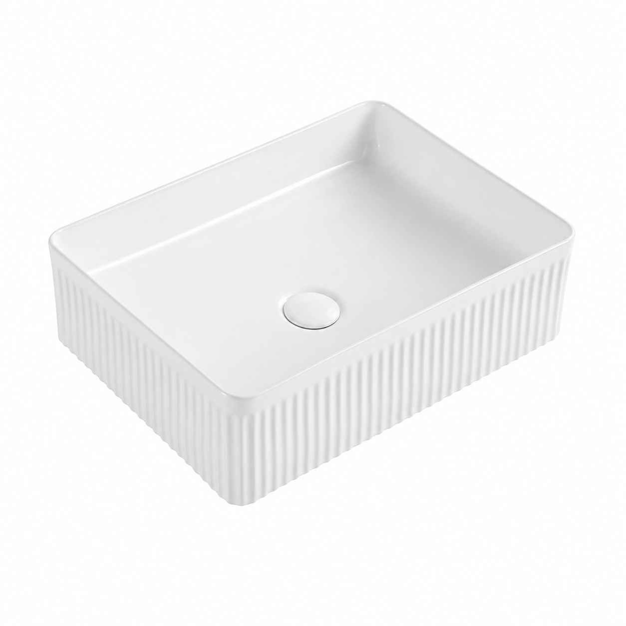 Ceramic Basin